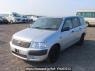 Used 2007 AT toyota succeed-van NCP55V Image[2]