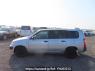 Used 2007 AT toyota succeed-van NCP55V Image[3]
