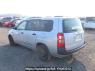 Used 2007 AT toyota succeed-van NCP55V Image[4]