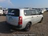 Used 2007 AT toyota succeed-van NCP55V Image[6]