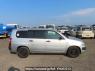 Used 2007 AT toyota succeed-van NCP55V Image[7]