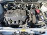 Used 2007 AT toyota succeed-van NCP55V Image[9]