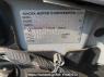 Used 2007 AT toyota succeed-van NCP55V Image[10]