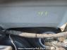 Used 2007 AT toyota succeed-van NCP55V Image[11]