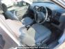 Used 2007 AT toyota succeed-van NCP55V Image[12]