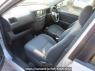 Used 2007 AT toyota succeed-van NCP55V Image[13]