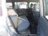 Used 2007 AT toyota succeed-van NCP55V Image[14]
