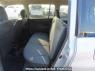 Used 2007 AT toyota succeed-van NCP55V Image[15]