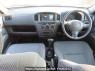 Used 2007 AT toyota succeed-van NCP55V Image[16]