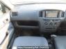 Used 2007 AT toyota succeed-van NCP55V Image[17]