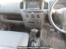 Used 2007 AT toyota succeed-van NCP55V Image[18]