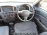 Used 2007 AT toyota succeed-van NCP55V Image[19]