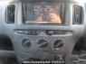 Used 2007 AT toyota succeed-van NCP55V Image[20]