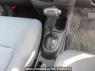 Used 2007 AT toyota succeed-van NCP55V Image[21]