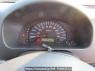 Used 2007 AT toyota succeed-van NCP55V Image[22]