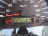Used 2007 AT toyota succeed-van NCP55V Image[23]