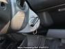 Used 2007 AT toyota succeed-van NCP55V Image[24]