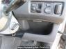 Used 2007 AT toyota succeed-van NCP55V Image[25]
