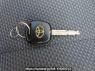 Used 2007 AT toyota succeed-van NCP55V Image[26]