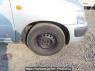 Used 2007 AT toyota succeed-van NCP55V Image[27]