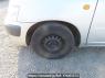 Used 2007 AT toyota succeed-van NCP55V Image[28]