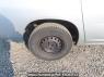 Used 2007 AT toyota succeed-van NCP55V Image[29]