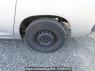 Used 2007 AT toyota succeed-van NCP55V Image[30]