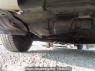 Used 2007 AT toyota succeed-van NCP55V Image[31]