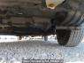 Used 2007 AT toyota succeed-van NCP55V Image[32]