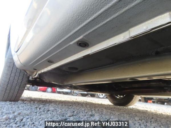 Used 2007 AT toyota succeed-van NCP55V Image[33]