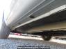 Used 2007 AT toyota succeed-van NCP55V Image[33]