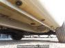 Used 2007 AT toyota succeed-van NCP55V Image[34]