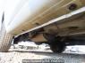 Used 2007 AT toyota succeed-van NCP55V Image[35]