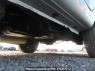 Used 2007 AT toyota succeed-van NCP55V Image[36]