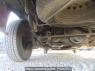 Used 2007 AT toyota succeed-van NCP55V Image[37]