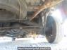 Used 2007 AT toyota succeed-van NCP55V Image[38]