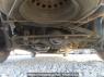 Used 2007 AT toyota succeed-van NCP55V Image[39]