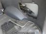 Used 2007 AT toyota succeed-van NCP55V Image[40]