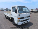 Isuzu Elf Truck NHR54E