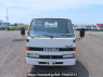 Used 1991 MT isuzu elf-truck NHR54E Image[1]