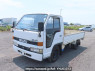 Used 1991 MT isuzu elf-truck NHR54E Image[2]