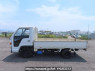 Used 1991 MT isuzu elf-truck NHR54E Image[3]