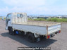 Used 1991 MT isuzu elf-truck NHR54E Image[4]