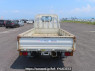 Used 1991 MT isuzu elf-truck NHR54E Image[5]