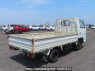Used 1991 MT isuzu elf-truck NHR54E Image[6]