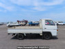 Used 1991 MT isuzu elf-truck NHR54E Image[7]
