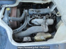 Used 1991 MT isuzu elf-truck NHR54E Image[9]