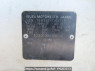Used 1991 MT isuzu elf-truck NHR54E Image[11]