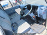 Used 1991 MT isuzu elf-truck NHR54E Image[12]