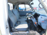 Used 1991 MT isuzu elf-truck NHR54E Image[13]